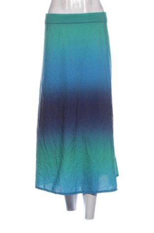 Fustă Kiabi, Mărime 3XL, Culoare Multicolor, Preț 64,99 Lei, #137147749