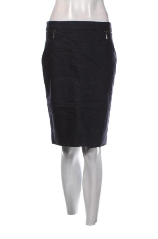 Rock Comma,, Größe M, Farbe Blau, Preis € 10,99, #137148019