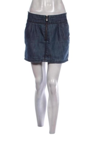 Fustă Unbranded, Mărime M, Culoare Albastru, Preț 52,49 Lei, #137148159