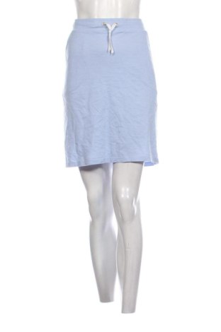 Rock Gant, Größe XL, Farbe Blau, Preis 22,99 €, #137148186