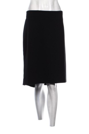 Fustă Adagio, Mărime XXL, Culoare Negru, Preț 70,99 Lei, #137148353