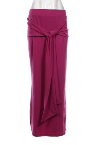 Пола SHEIN, Размер XL, Цвят Розов, Цена 14,31 €, #137148420