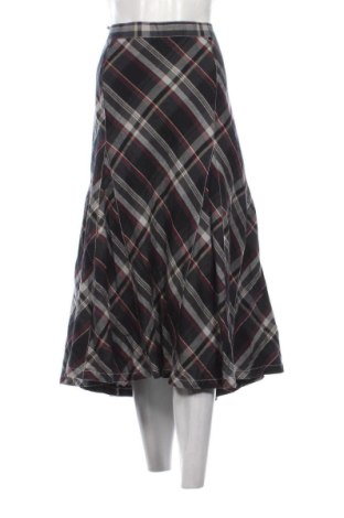 Spódnica Unbranded, Rozmiar 3XL, Kolor Kolorowy, Cena 67,99 zł, #137148544