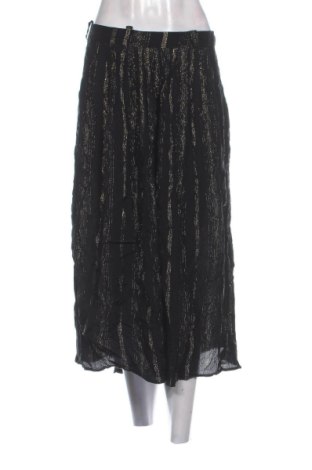 Rock Unbranded, Größe XL, Farbe Mehrfarbig, Preis 17,99 €, #137148686