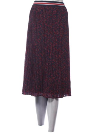 Rock Unbranded, Größe 3XL, Farbe Mehrfarbig, Preis 17,99 €, #137149294