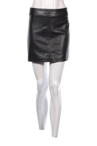 Fustă H&M, Mărime S, Culoare Negru, Preț 47,24 Lei, #137149532