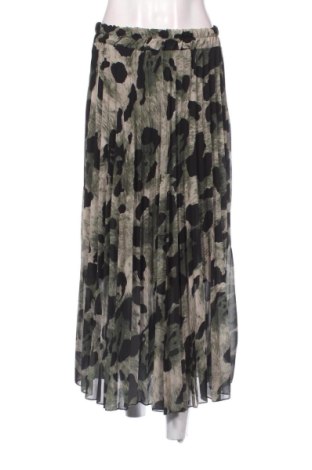 Fustă Senes, Mărime S, Culoare Multicolor, Preț 89,23 Lei, #137149789