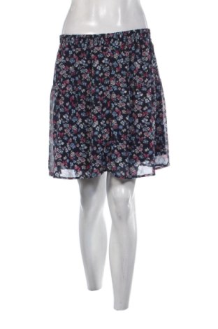 Rock Janina, Größe XXL, Farbe Mehrfarbig, Preis € 5,72, #137149844
