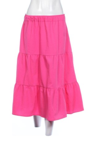 Fustă VRS Woman, Mărime M, Culoare Roz, Preț 62,99 Lei, #137149989