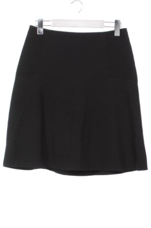 Fustă Sir Oliver, Mărime M, Culoare Negru, Preț 37,99 Lei, #137150200