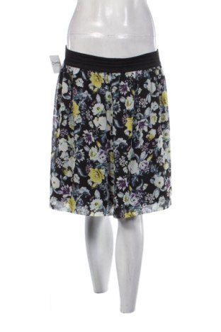 Rock H&M, Größe XL, Farbe Mehrfarbig, Preis € 8,76, #137150486