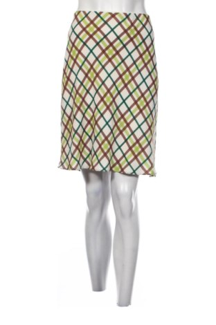 Пола Mango, Размер L, Цвят Многоцветен, Цена 11,75 €, #137150715