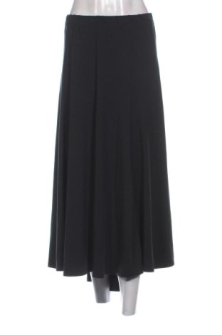 Sukně M. Collection, Velikost 3XL, Barva Černá, Cena  379,00 Kč, #137151357