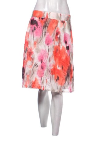 Rock Gerry Weber, Größe XL, Farbe Mehrfarbig, Preis € 35,48, #137151382