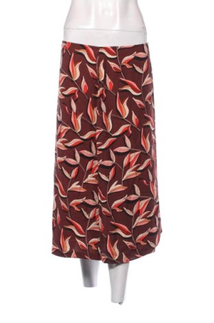 Пола 4Funky Flavours, Размер XL, Цвят Многоцветен, Цена 23,00 €, #137151384