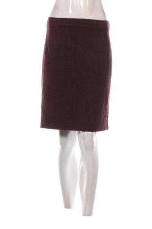 Sukně Unbranded, Velikost M, Barva Fialová, Cena  171,00 Kč, #137151586