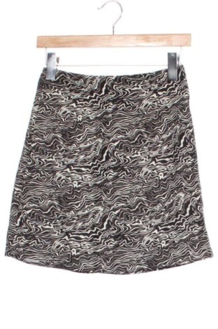 Sukňa Primark, Veľkosť XS, Farba Viacfarebná, Cena  6,29 €, #137151661