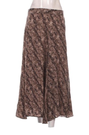 Rock 0039 Italy, Größe L, Farbe Mehrfarbig, Preis € 43,06, #137151695