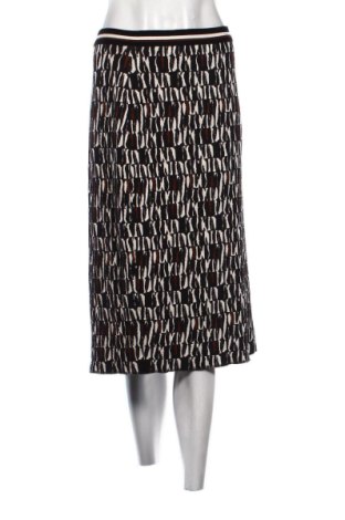 Sukňa Marc Cain, Veľkosť XXL, Farba Viacfarebná, Cena  51,95 €, #137151767