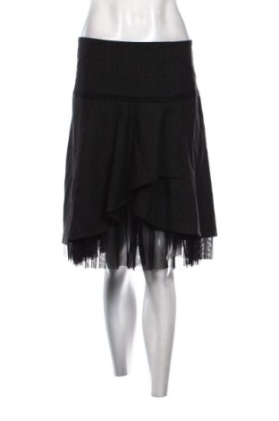 Spódnica Unbranded, Rozmiar L, Kolor Czarny, Cena 28,99 zł, #137151836