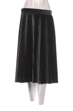 Rock Jacoueline De Yong, Größe XL, Farbe Schwarz, Preis € 10,67, #137151864