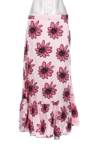 Rock Fabienne Chapot, Größe XL, Farbe Mehrfarbig, Preis 30,99 €, #137151905