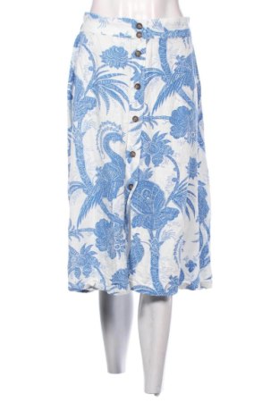 Sukňa H&M, Veľkosť S, Farba Viacfarebná, Cena  17,80 €, #137152138