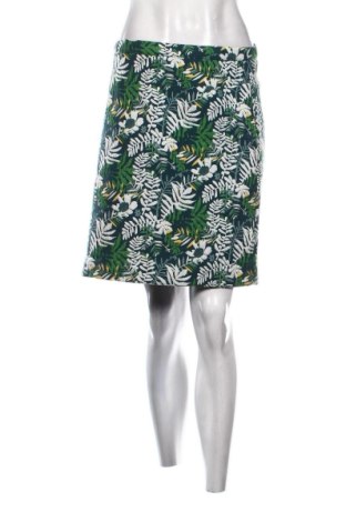 Fustă Caroll, Mărime XL, Culoare Multicolor, Preț 61,99 Lei, #137152307
