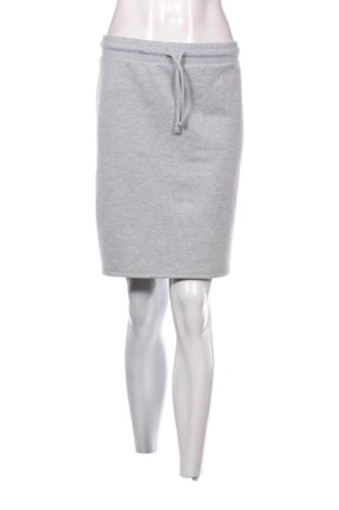 Rock Beloved, Größe XL, Farbe Grau, Preis € 7,00, #137152452