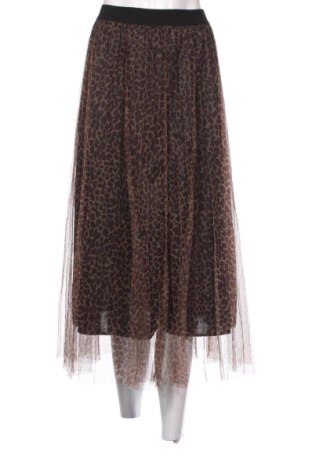 Rock Unbranded, Größe S, Farbe Mehrfarbig, Preis € 12,00, #137152582