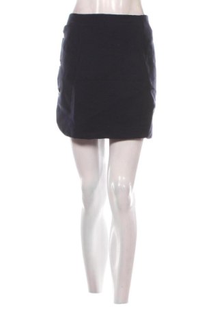 Пола Zara, Размер S, Цвят Син, Цена 12,76 €, #137152683