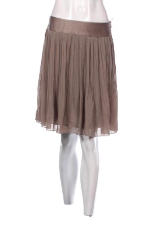 Пола H&M, Размер M, Цвят Кафяв, Цена 9,00 €, #137152690