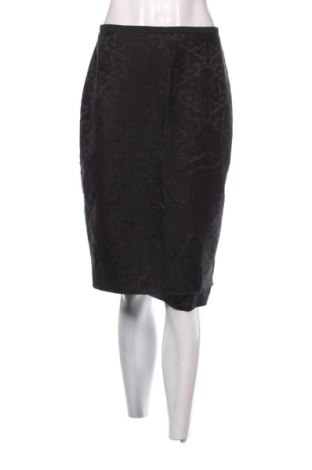 Rock Bobo Zander, Größe M, Farbe Schwarz, Preis € 9,00, #137152937