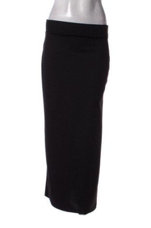 Sukně Unbranded, Velikost S, Barva Černá, Cena  315,00 Kč, #137153024