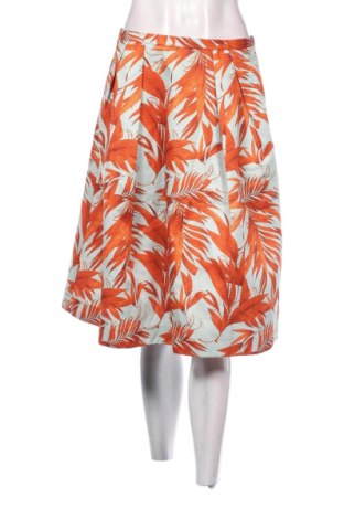 Rock H&M, Größe M, Farbe Mehrfarbig, Preis € 7,00, #137153025