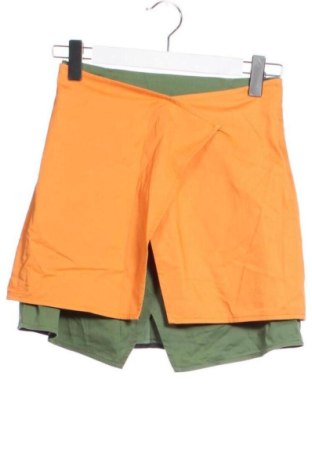 Rock Unbranded, Größe XS, Farbe Mehrfarbig, Preis 10,00 €, #137153035