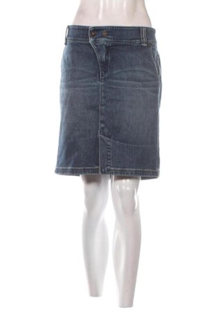 Rock Marc O'Polo, Größe XL, Farbe Blau, Preis 18,48 €, #137153077