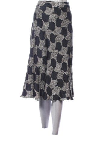 Rock Unbranded, Größe 3XL, Farbe Mehrfarbig, Preis € 11,99, #137153381