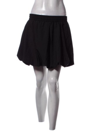 Rock Unbranded, Größe S, Farbe Schwarz, Preis € 9,00, #137153708