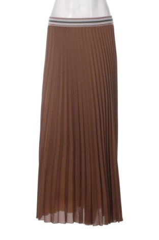 Rock Luisa Cerano, Größe M, Farbe Braun, Preis € 30,99, #137153773