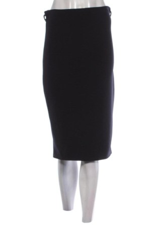 Φούστα Unbranded, Μέγεθος M, Χρώμα Μαύρο, Τιμή 9,00 €, #137153823
