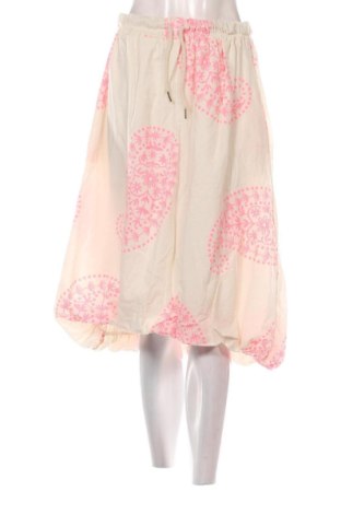 Rock Unbranded, Größe M, Farbe Mehrfarbig, Preis 17,00 €, #137153833