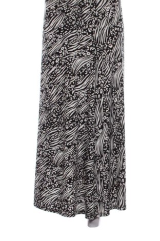 Rock Celestino, Größe S, Farbe Mehrfarbig, Preis € 15,00, #137153867