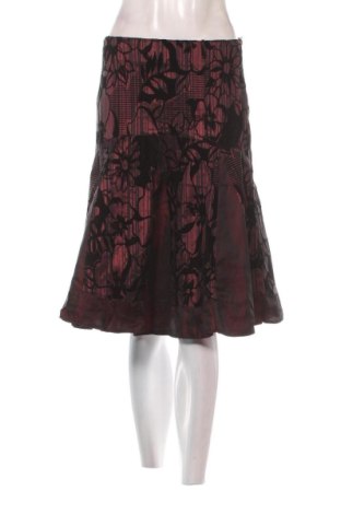 Rock Giordano, Größe M, Farbe Mehrfarbig, Preis € 15,43, #137153909