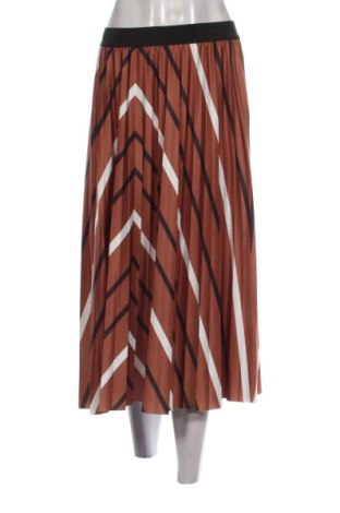 Rock Unbranded, Größe S, Farbe Mehrfarbig, Preis € 12,00, #137153935