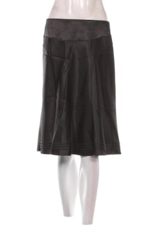 Rock Unbranded, Größe M, Farbe Schwarz, Preis € 9,33, #137153951