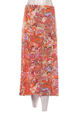 Rock Kim & Co., Größe XXL, Farbe Mehrfarbig, Preis € 27,10, #137154025