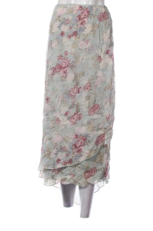 Sukně Unbranded, Velikost 3XL, Barva Vícebarevné, Cena  379,00 Kč, #137154169