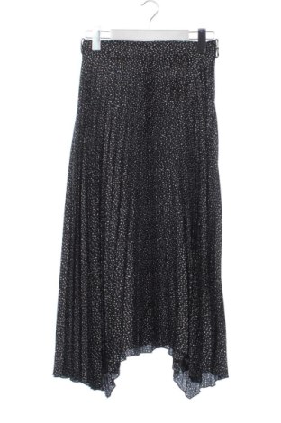 Φούστα Zara, Μέγεθος XS, Χρώμα Πολύχρωμο, Τιμή 18,29 €, #137154243