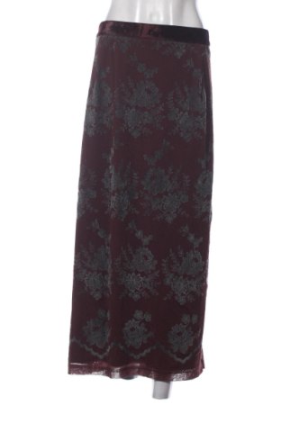 Szoknya Unbranded, Méret 5XL, Szín Piros, Ár 5 689 Ft, #137154363